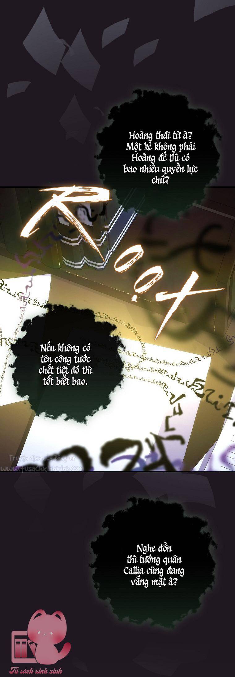 Lừa Người Hợp Với Em Chapter 33 - 38