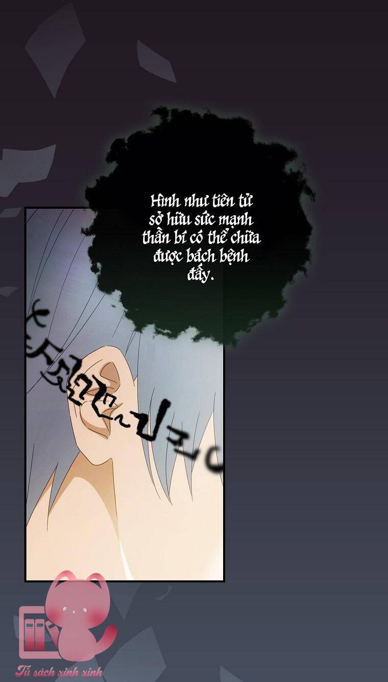 Lừa Người Hợp Với Em Chapter 33 - 39