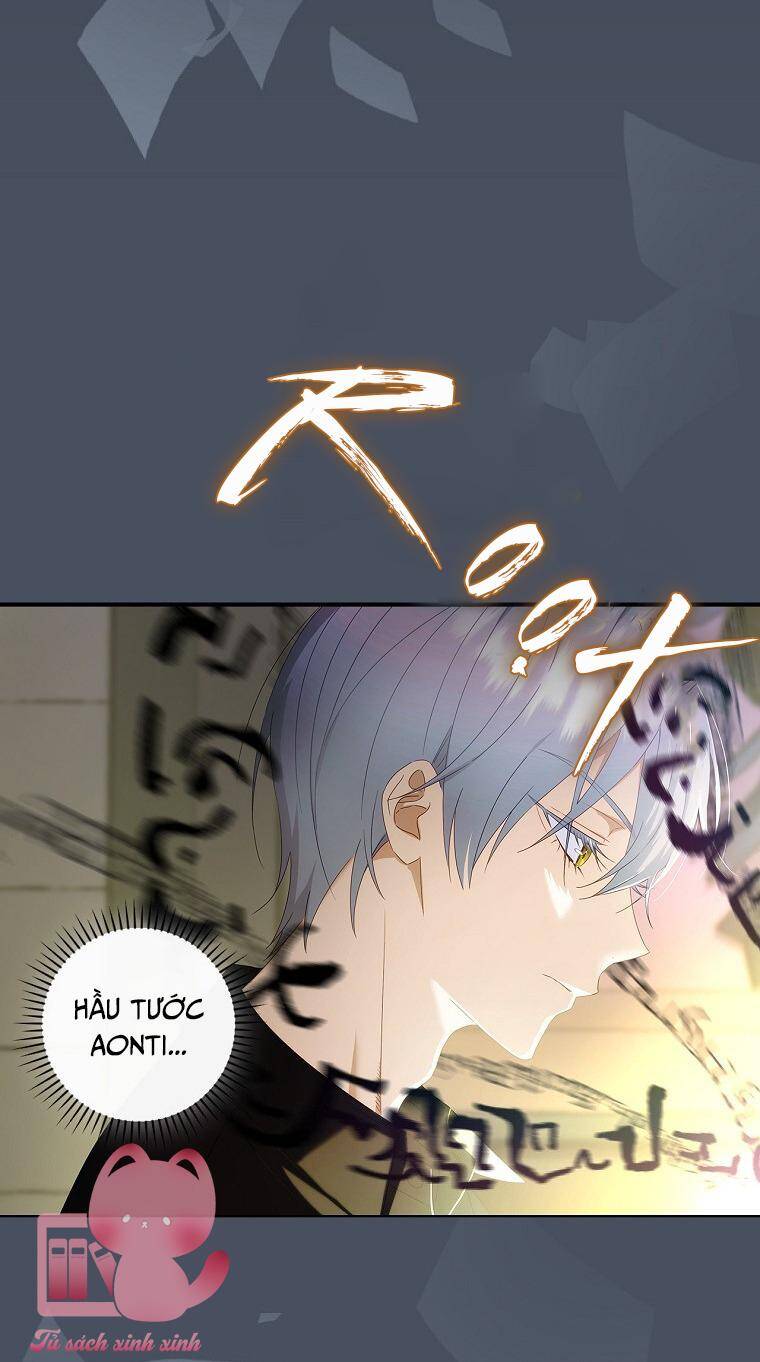 Lừa Người Hợp Với Em Chapter 33 - 40