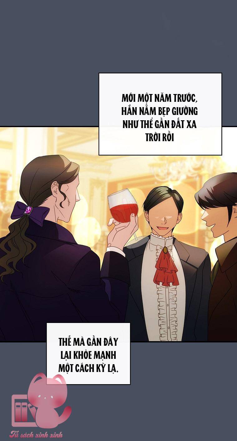 Lừa Người Hợp Với Em Chapter 33 - 42