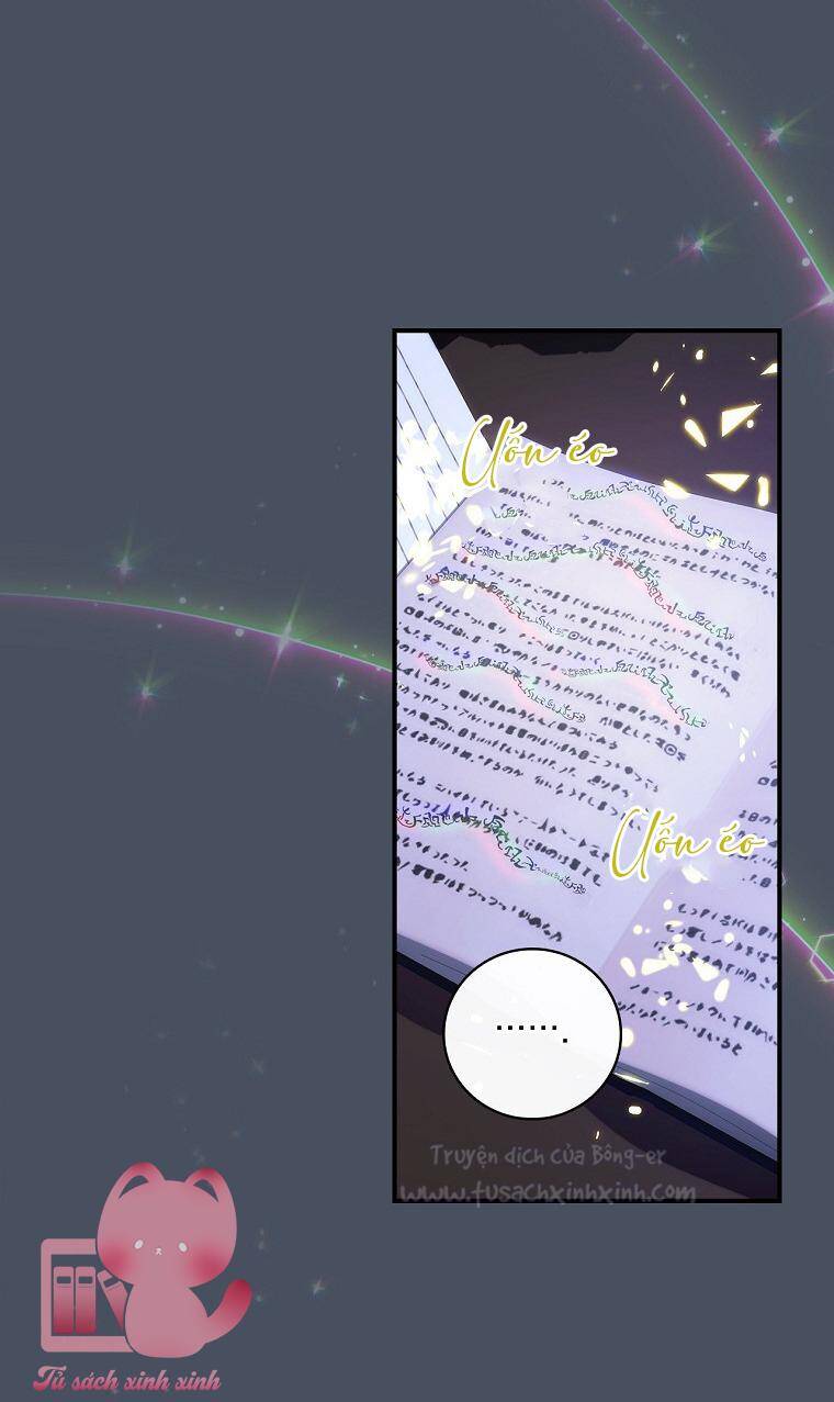 Lừa Người Hợp Với Em Chapter 33 - 44