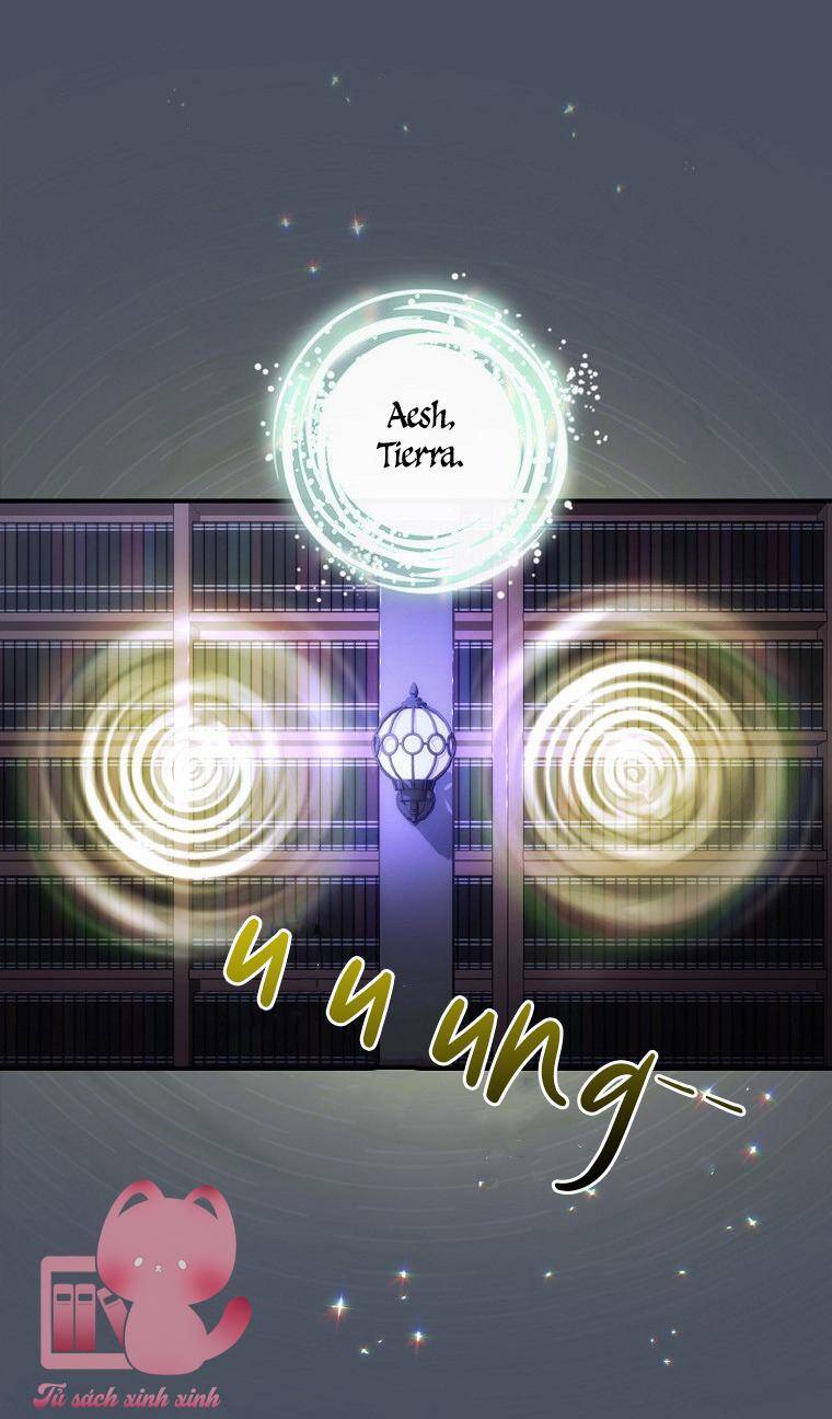 Lừa Người Hợp Với Em Chapter 33 - 45