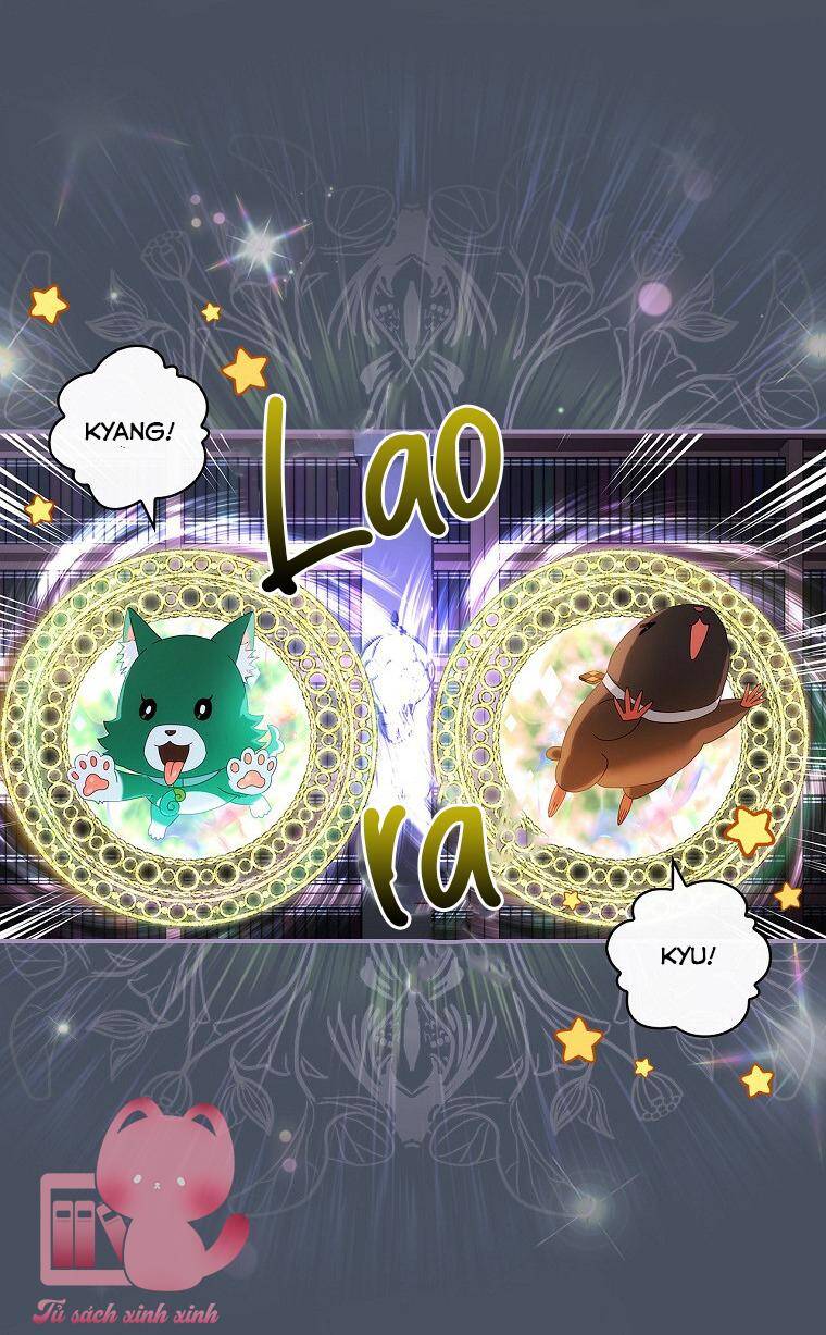 Lừa Người Hợp Với Em Chapter 33 - 46