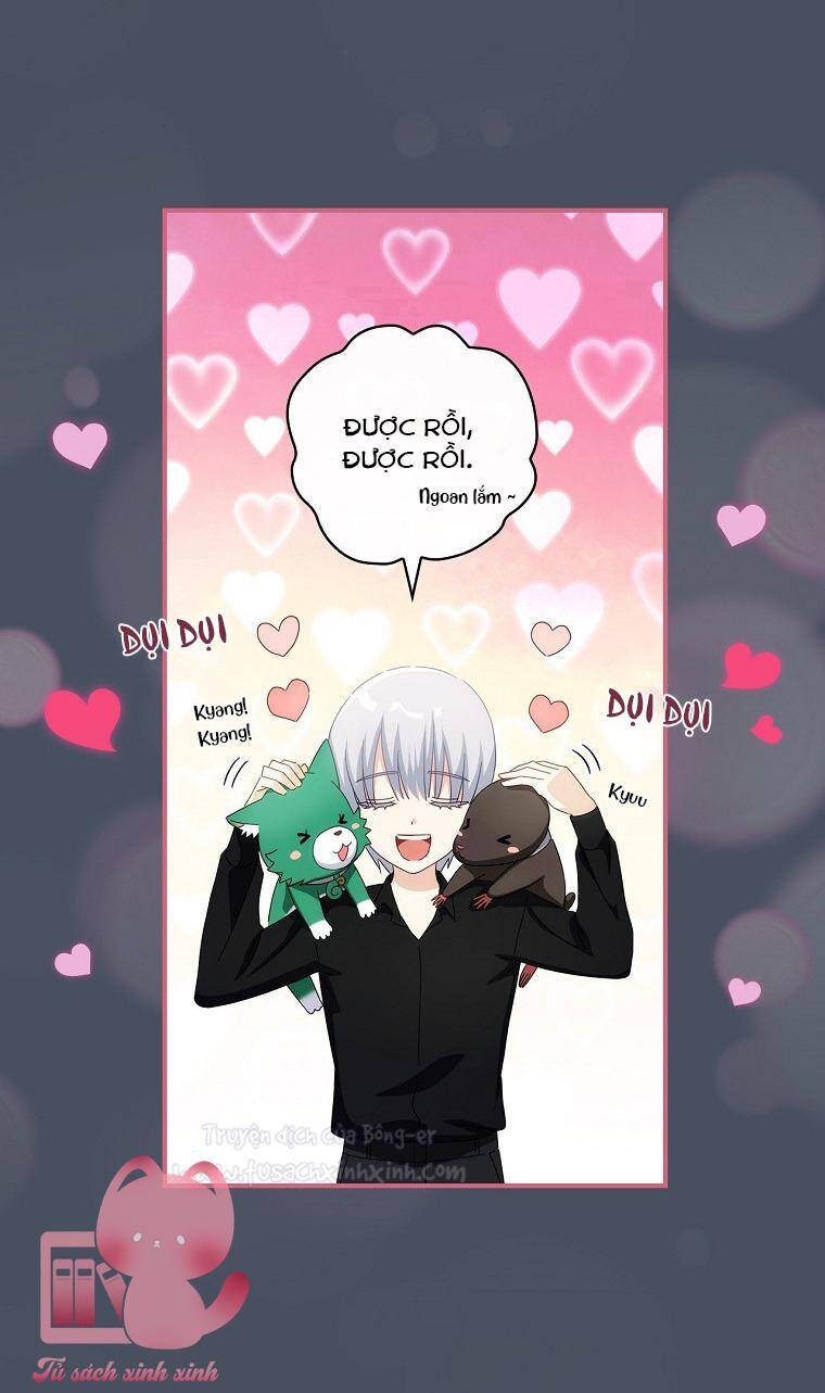 Lừa Người Hợp Với Em Chapter 33 - 47