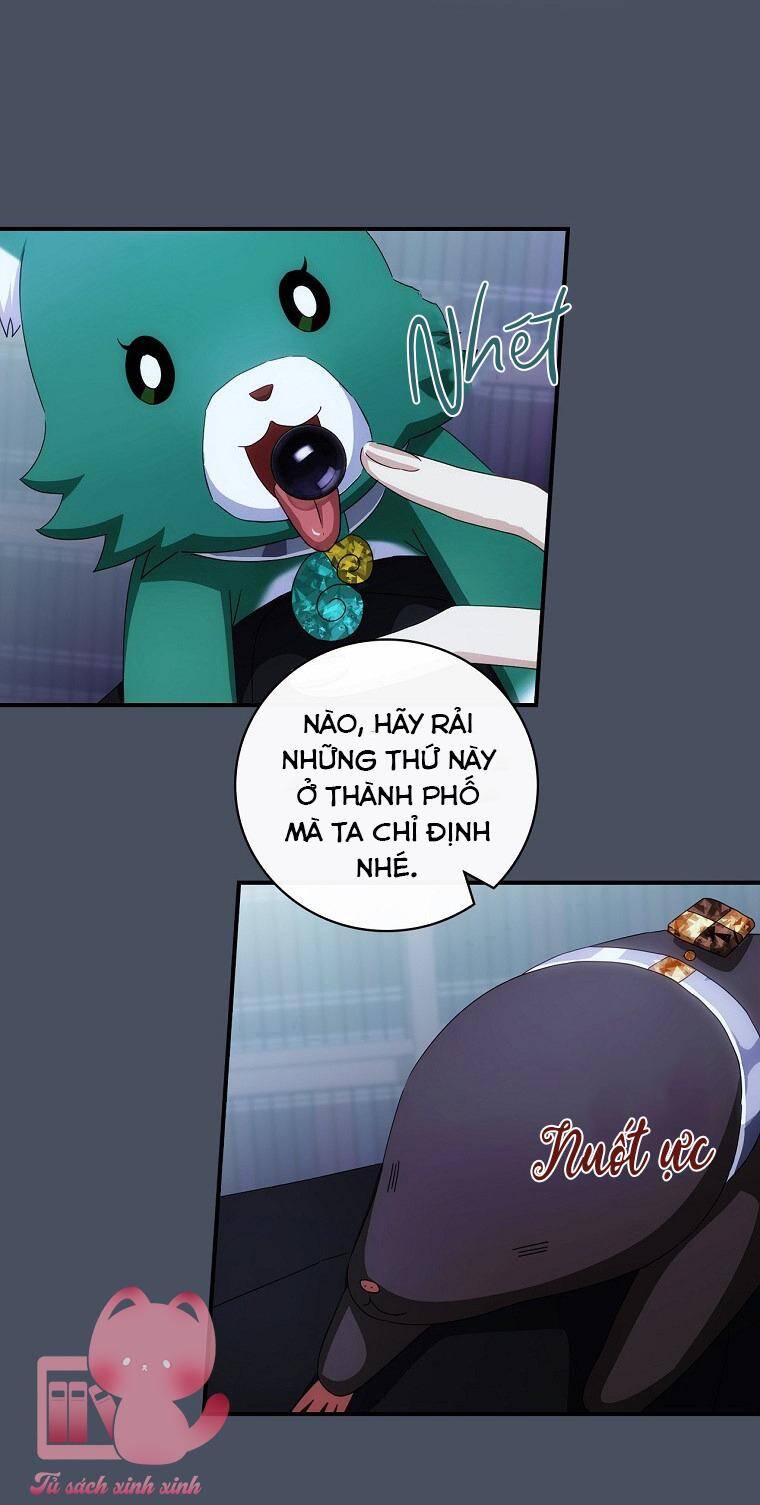 Lừa Người Hợp Với Em Chapter 33 - 48