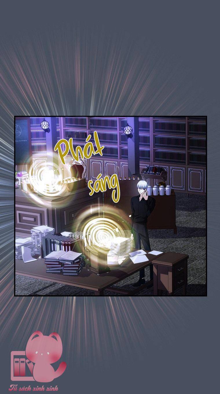 Lừa Người Hợp Với Em Chapter 33 - 49