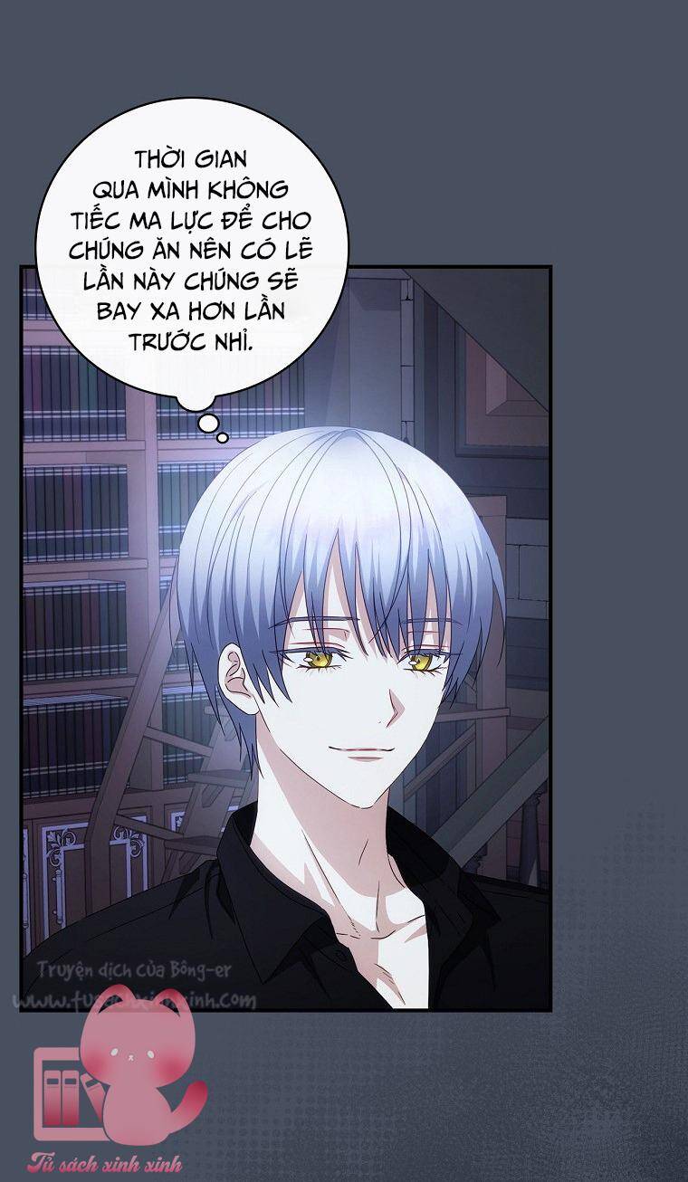 Lừa Người Hợp Với Em Chapter 33 - 50