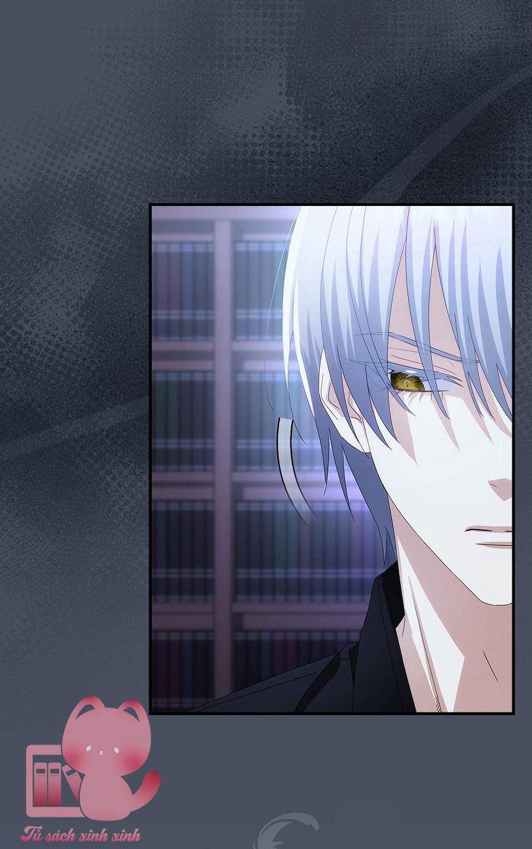 Lừa Người Hợp Với Em Chapter 33 - 51