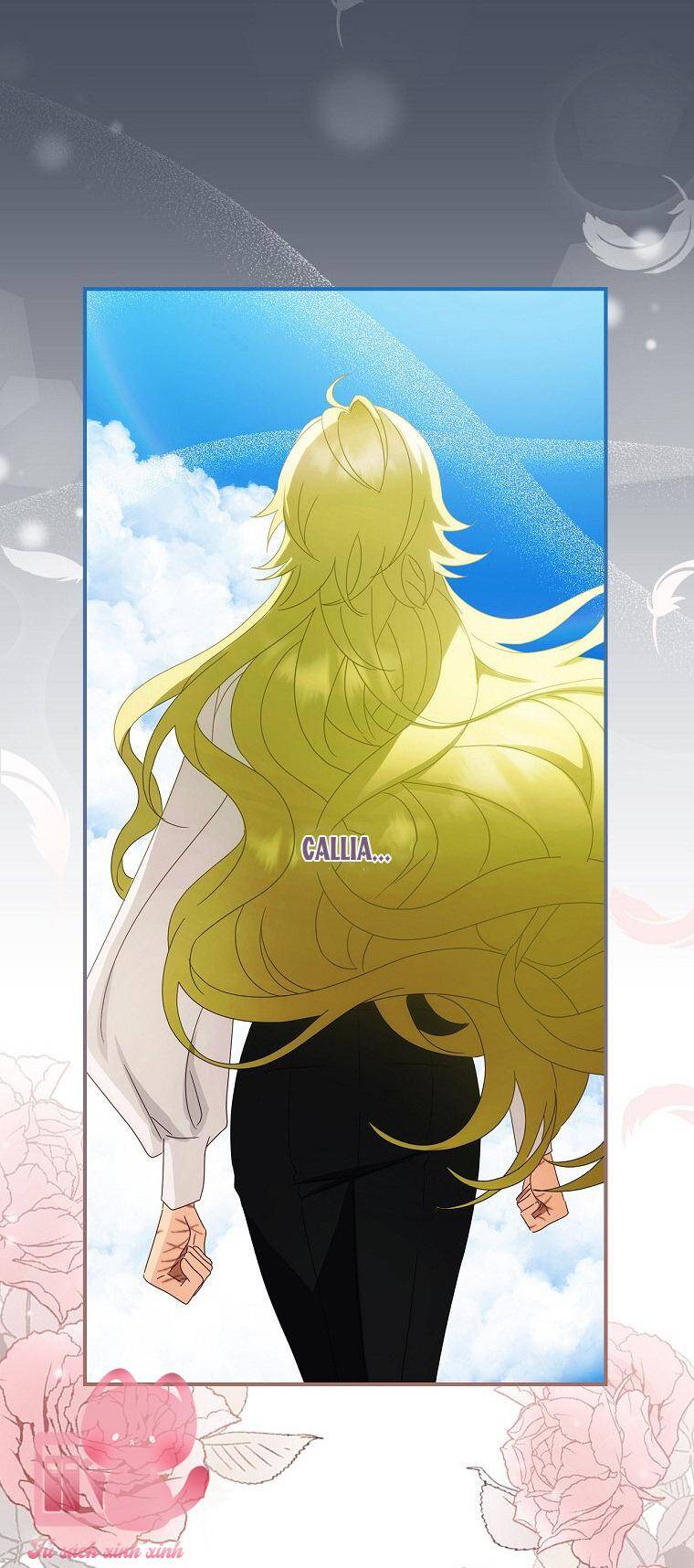 Lừa Người Hợp Với Em Chapter 33 - 52