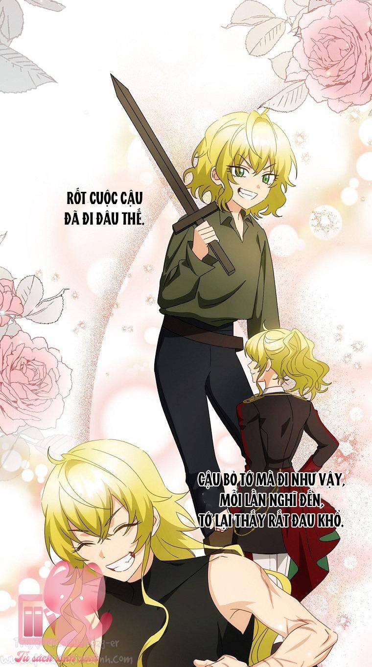 Lừa Người Hợp Với Em Chapter 33 - 53