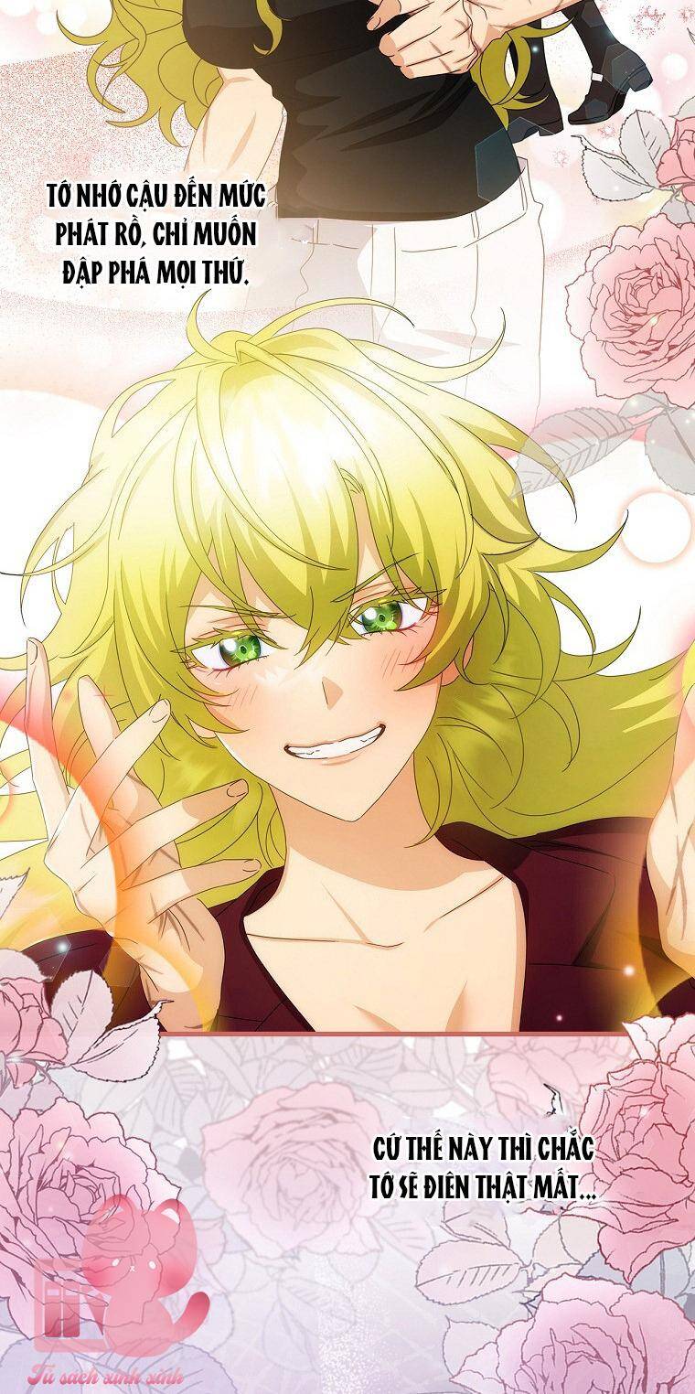 Lừa Người Hợp Với Em Chapter 33 - 54