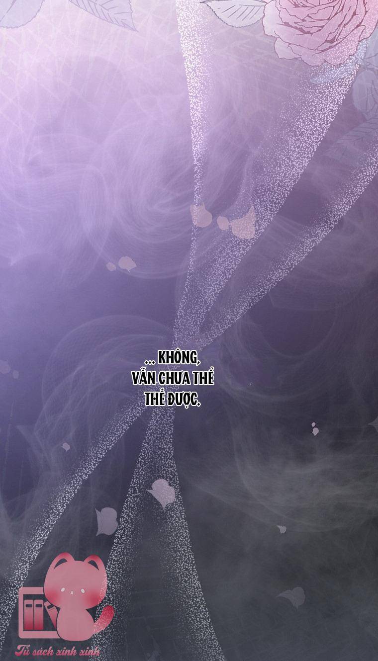 Lừa Người Hợp Với Em Chapter 33 - 55