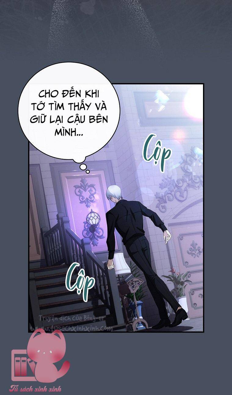 Lừa Người Hợp Với Em Chapter 33 - 56