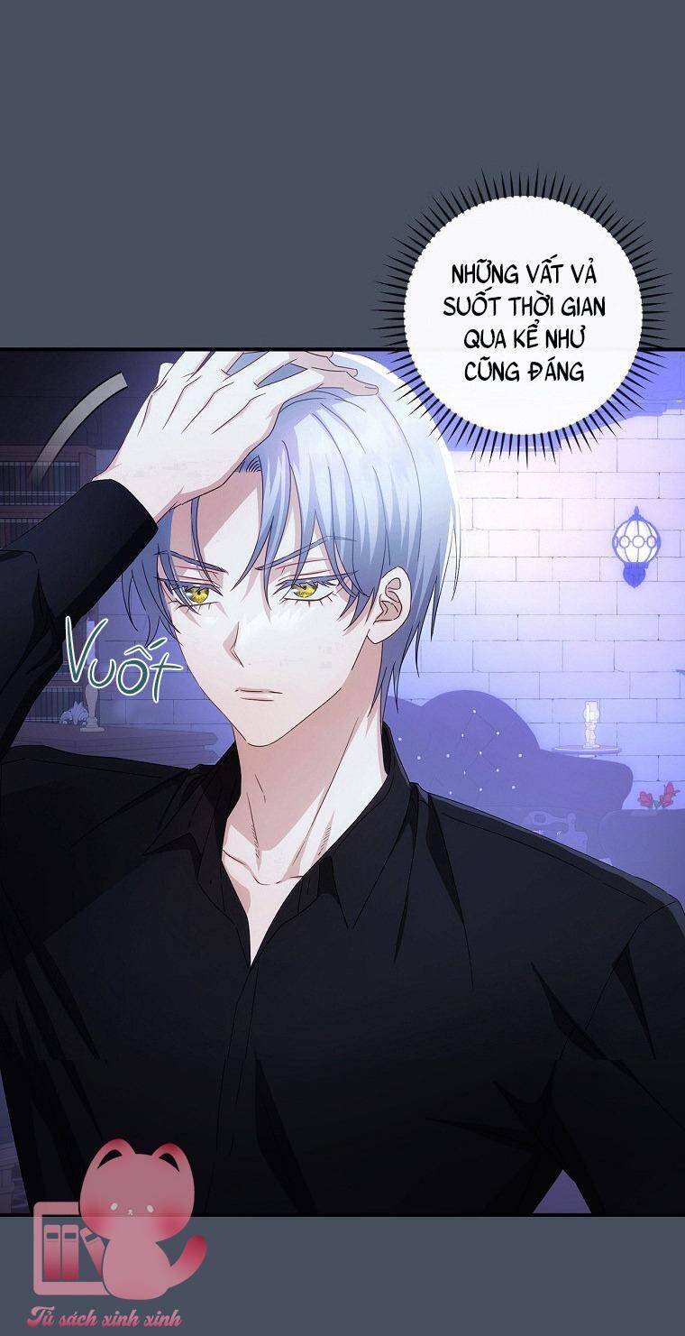Lừa Người Hợp Với Em Chapter 33 - 57