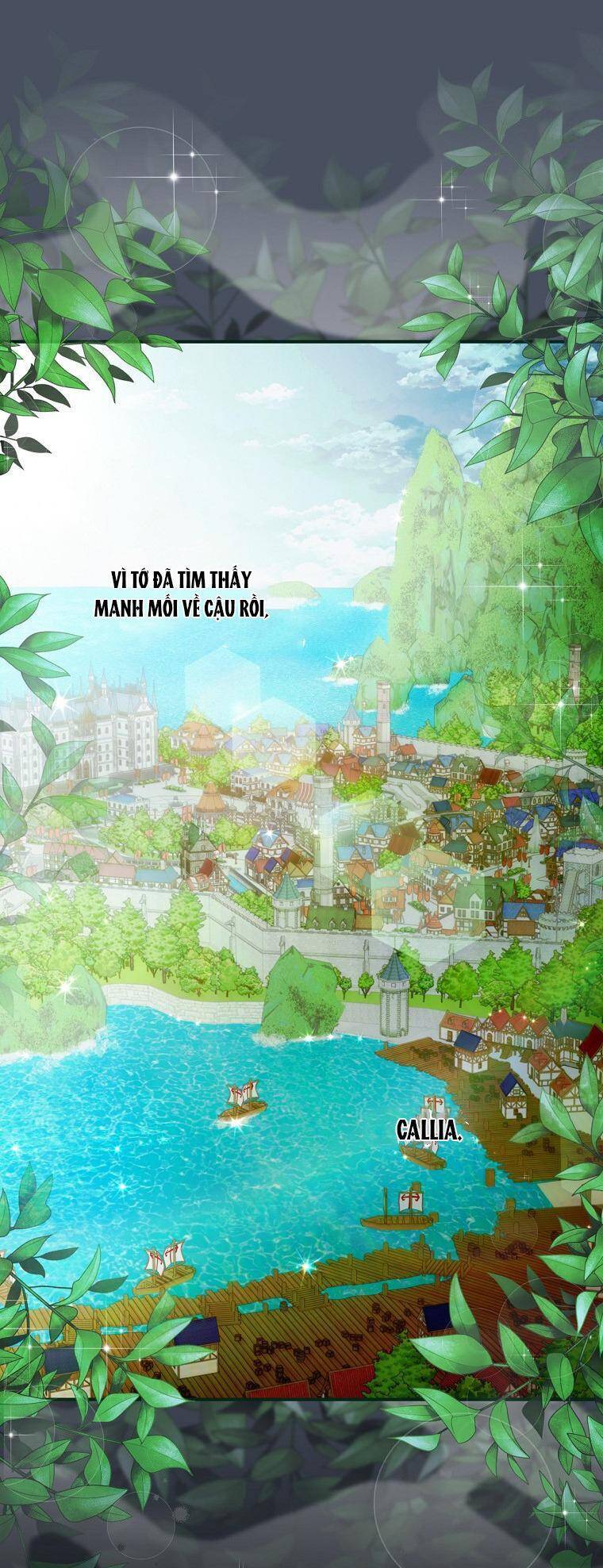 Lừa Người Hợp Với Em Chapter 33 - 58