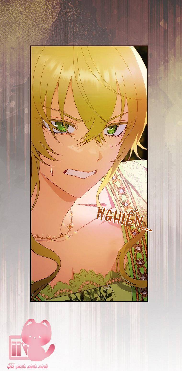 Lừa Người Hợp Với Em Chapter 33 - 7