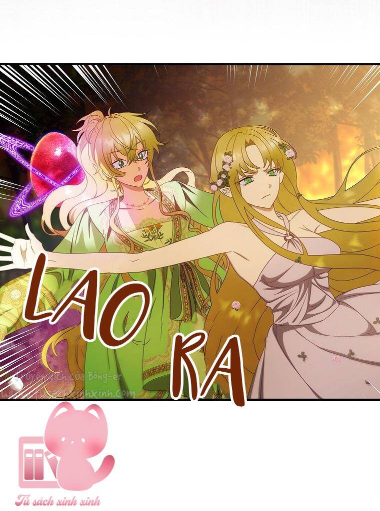 Lừa Người Hợp Với Em Chapter 33 - 8