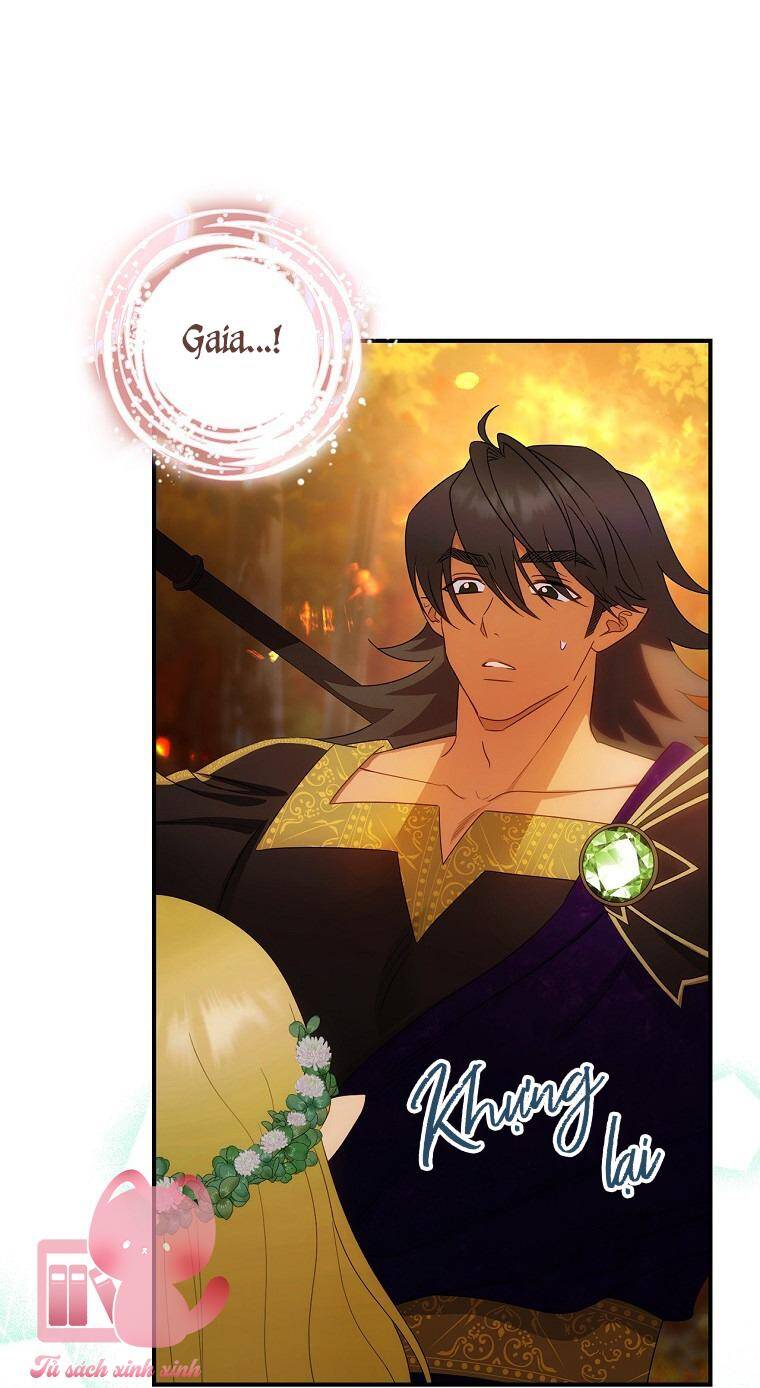 Lừa Người Hợp Với Em Chapter 33 - 9