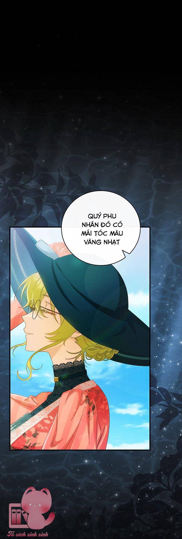 Lừa Người Hợp Với Em Chapter 34 - 2