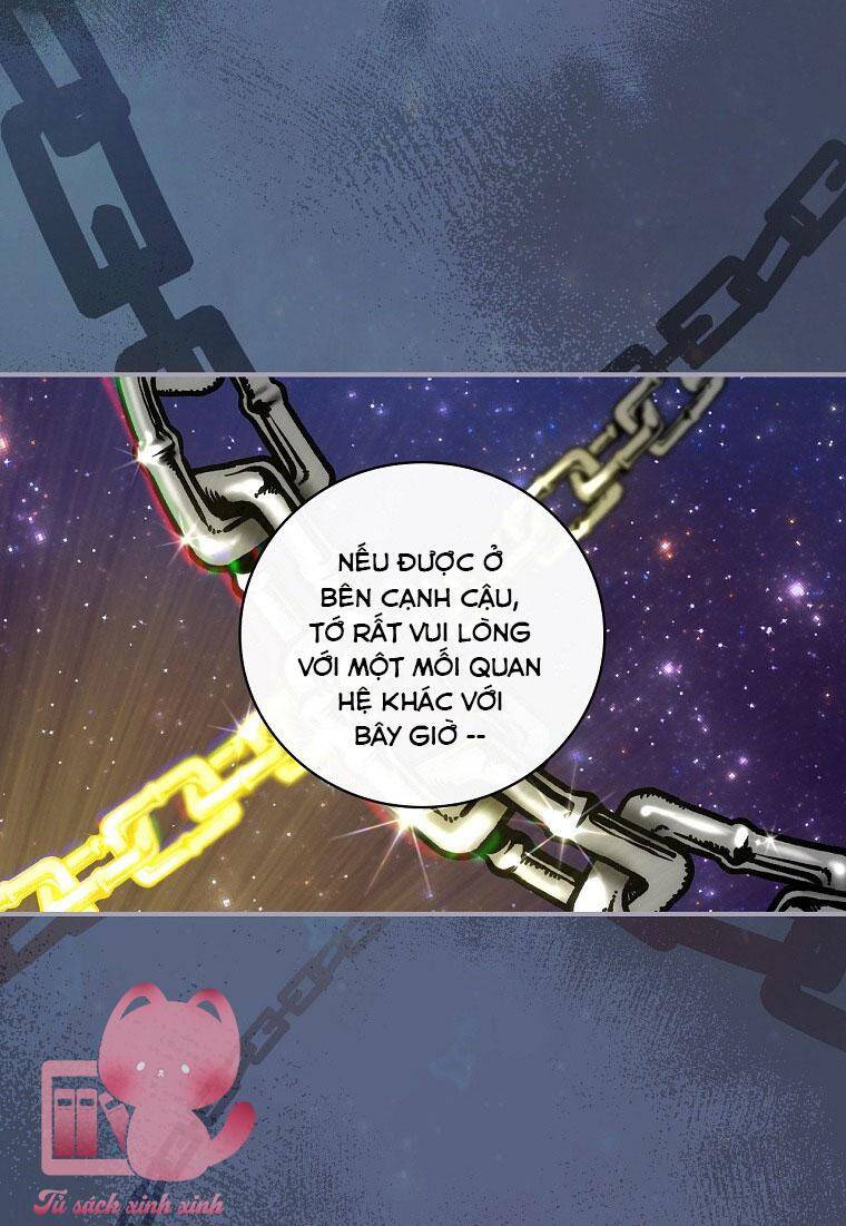 Lừa Người Hợp Với Em Chapter 34 - 11