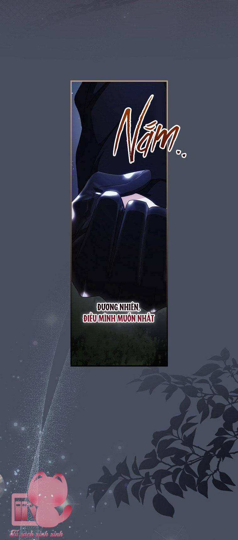 Lừa Người Hợp Với Em Chapter 34 - 14