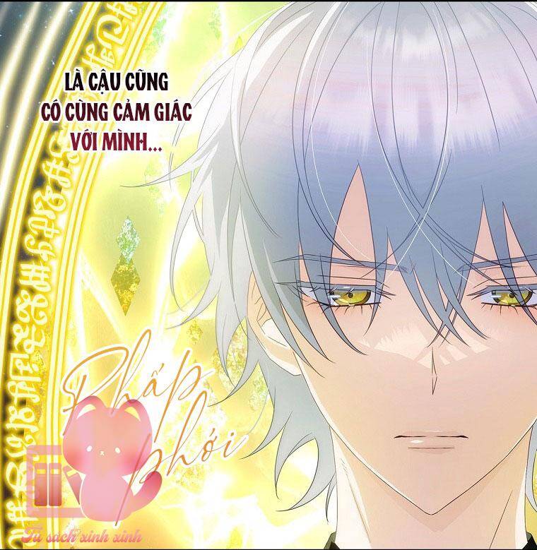 Lừa Người Hợp Với Em Chapter 34 - 15