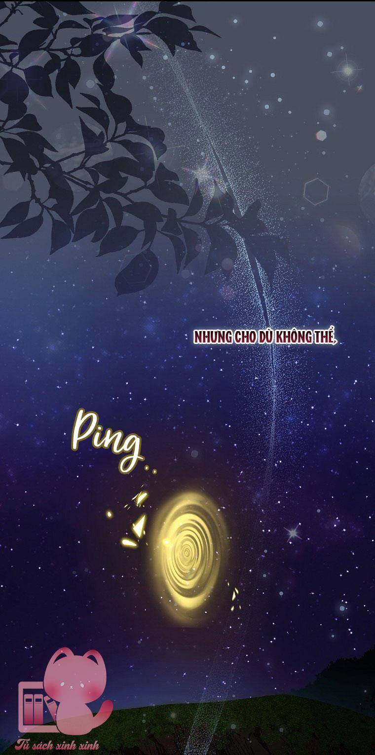 Lừa Người Hợp Với Em Chapter 34 - 16