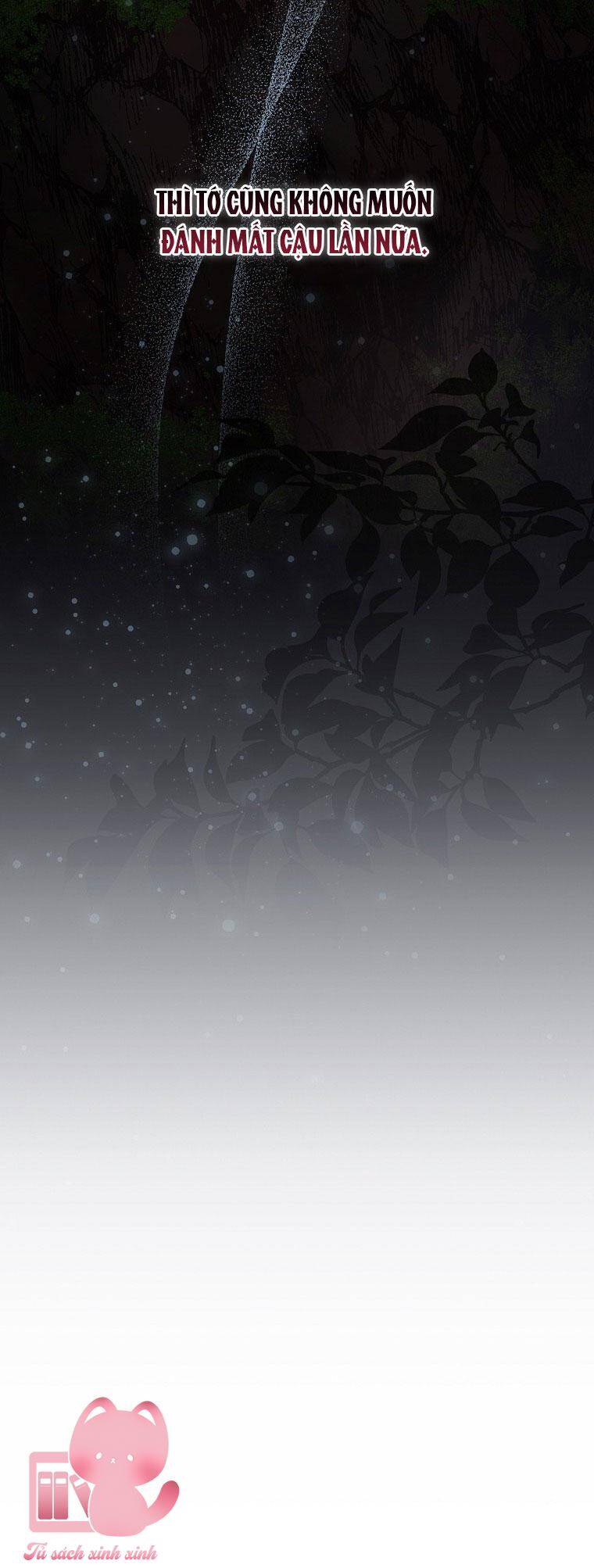 Lừa Người Hợp Với Em Chapter 34 - 17