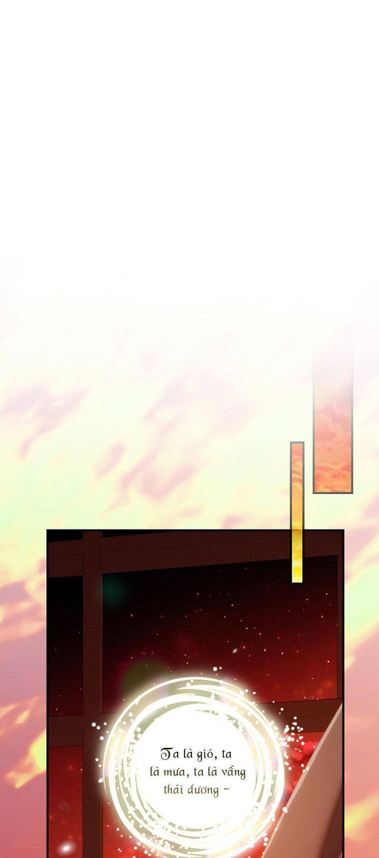 Lừa Người Hợp Với Em Chapter 34 - 19