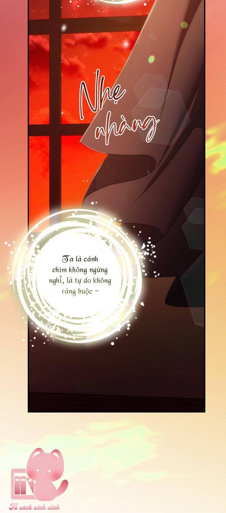 Lừa Người Hợp Với Em Chapter 34 - 20