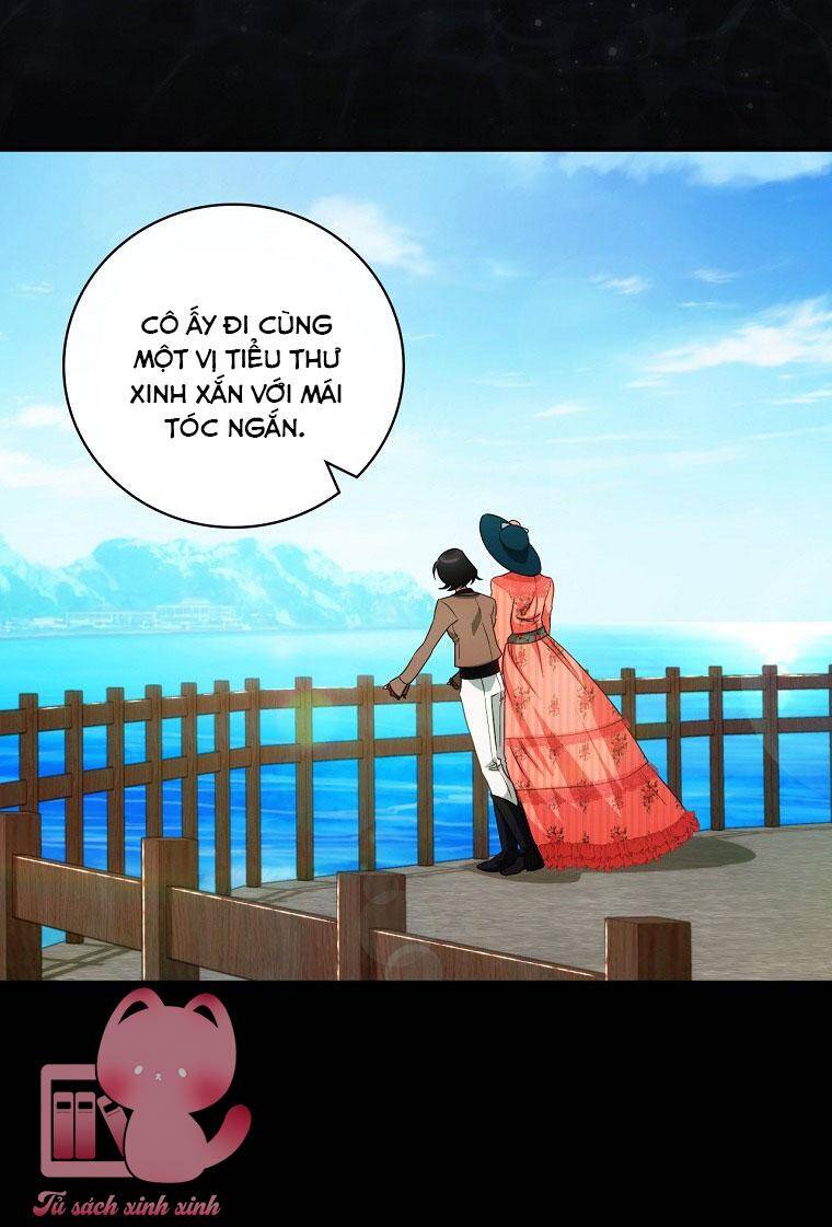 Lừa Người Hợp Với Em Chapter 34 - 3