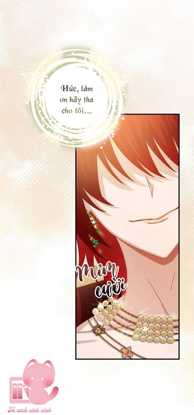 Lừa Người Hợp Với Em Chapter 34 - 22