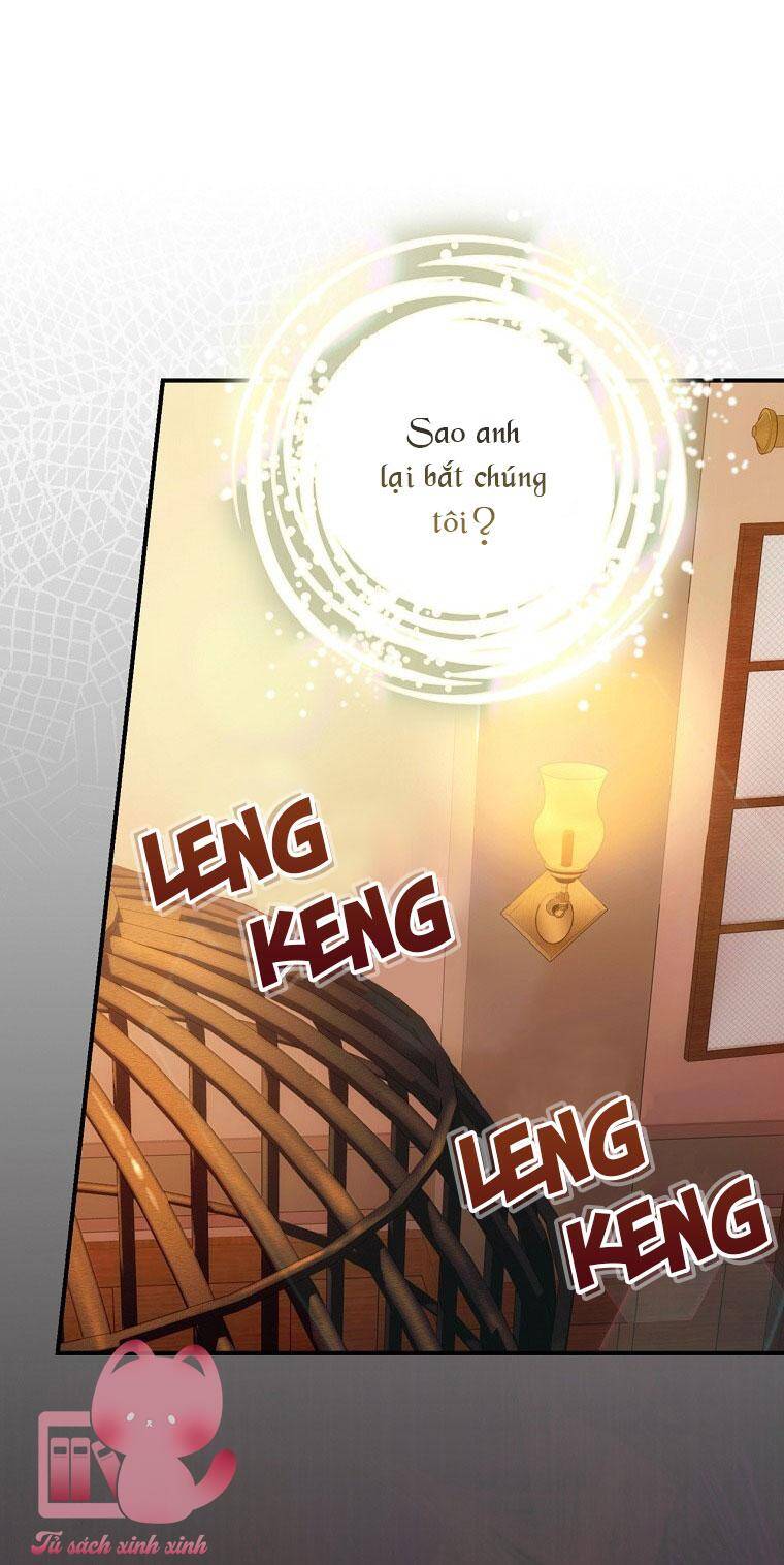Lừa Người Hợp Với Em Chapter 34 - 24