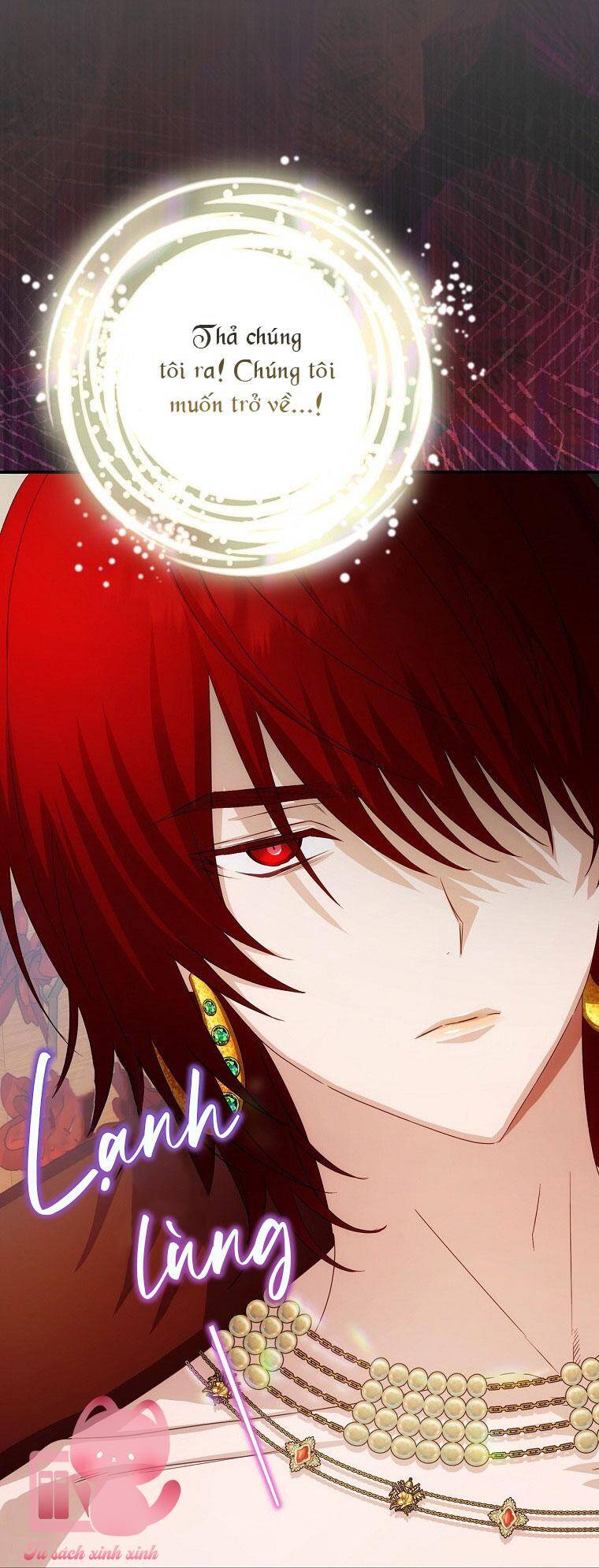 Lừa Người Hợp Với Em Chapter 34 - 25