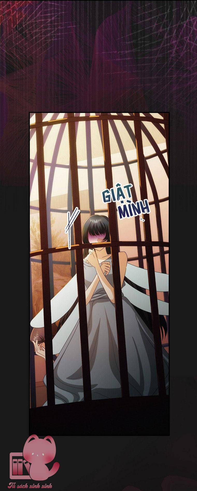 Lừa Người Hợp Với Em Chapter 34 - 26