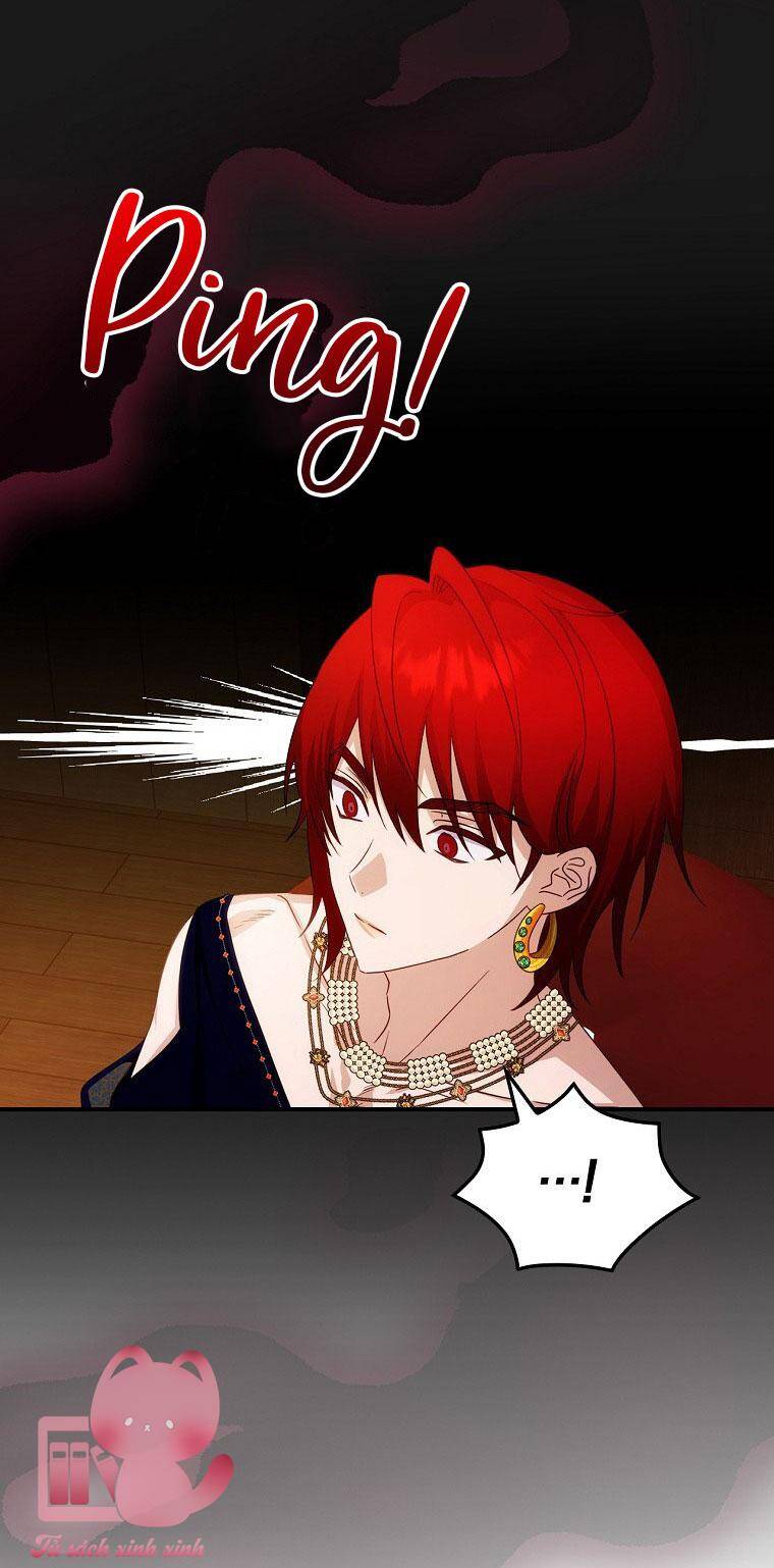 Lừa Người Hợp Với Em Chapter 34 - 27