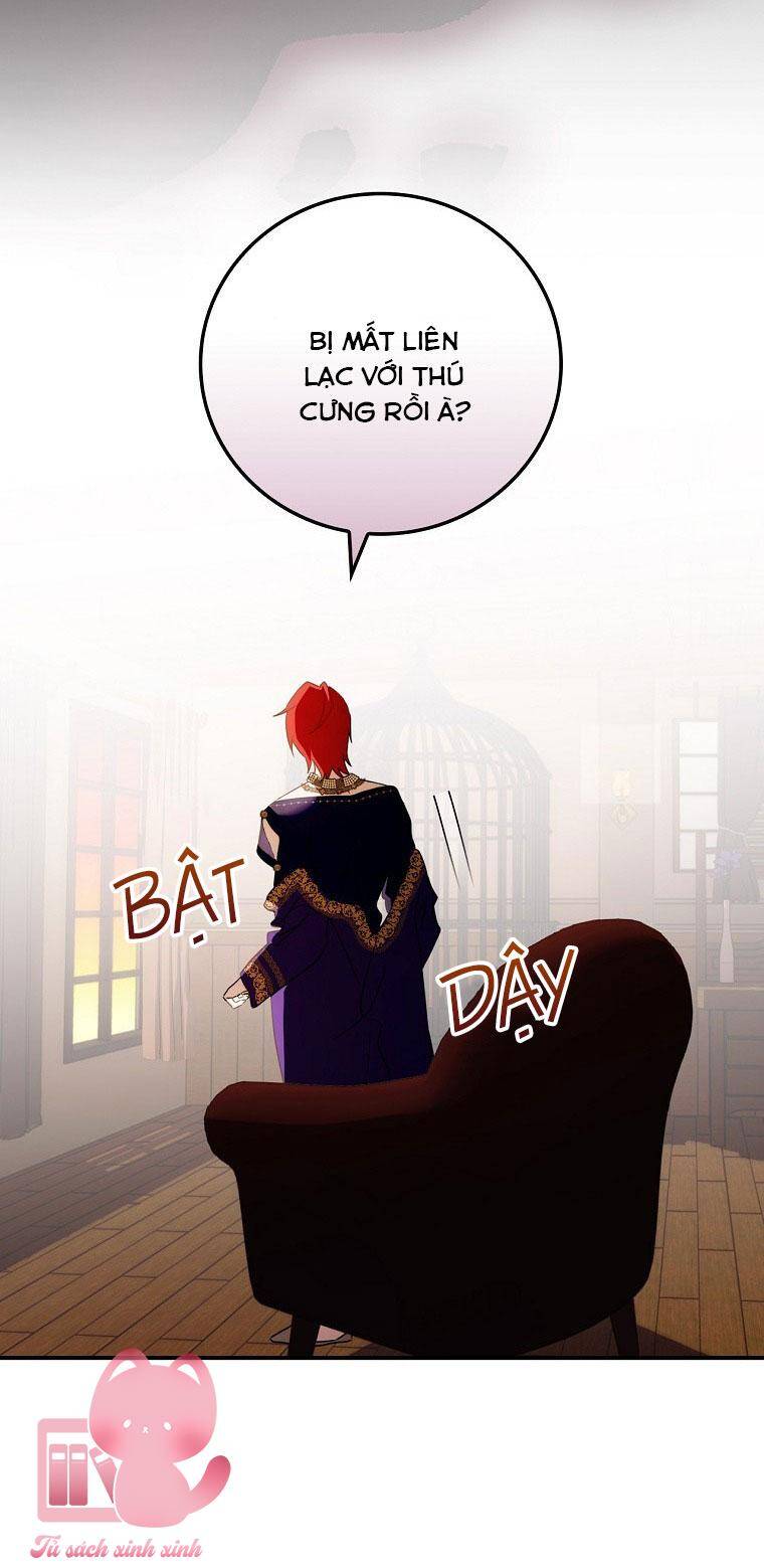 Lừa Người Hợp Với Em Chapter 34 - 28