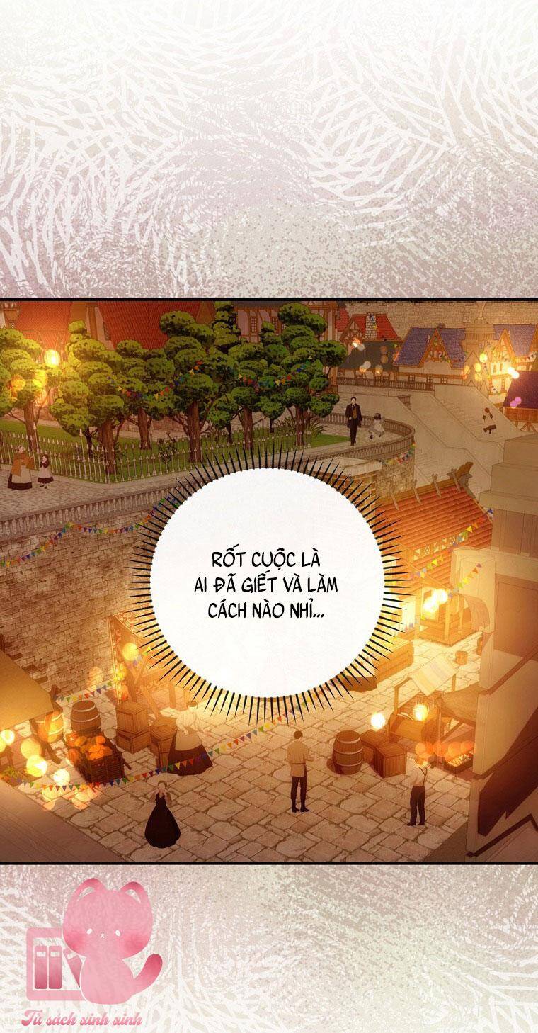 Lừa Người Hợp Với Em Chapter 34 - 30