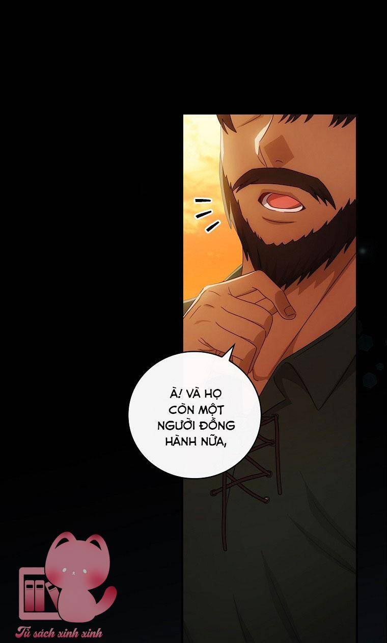 Lừa Người Hợp Với Em Chapter 34 - 4