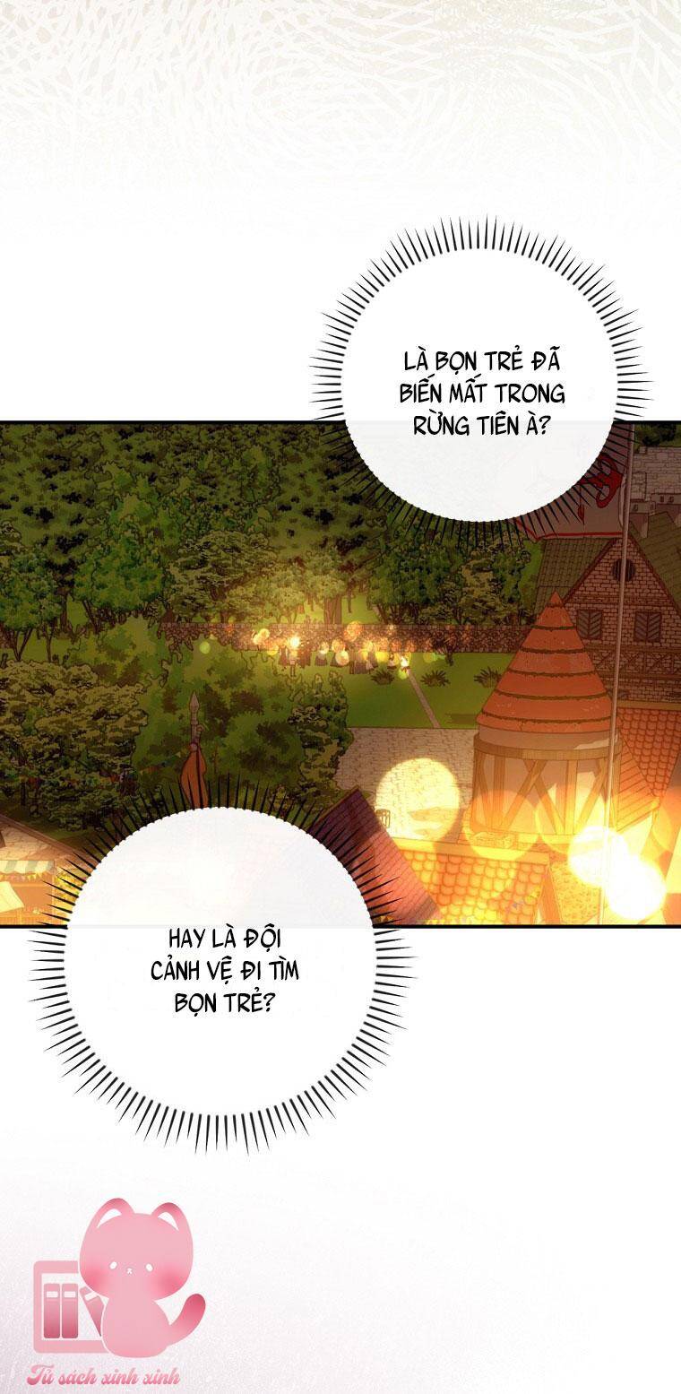Lừa Người Hợp Với Em Chapter 34 - 31