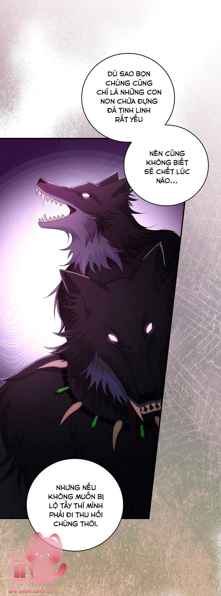 Lừa Người Hợp Với Em Chapter 34 - 32