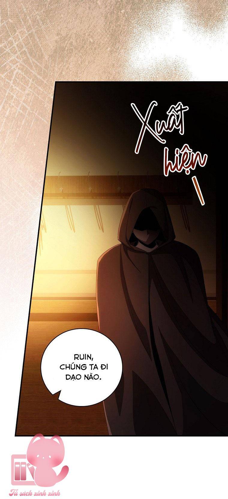 Lừa Người Hợp Với Em Chapter 34 - 33