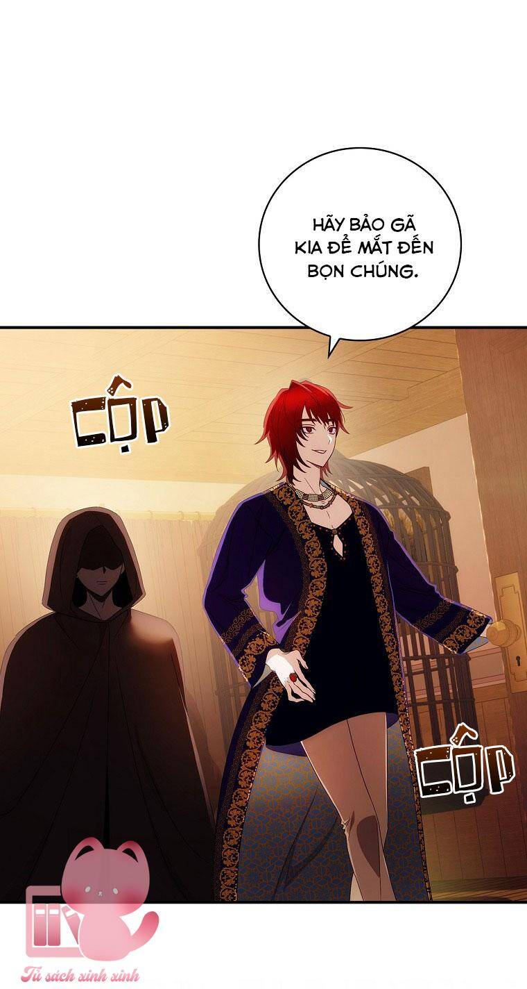 Lừa Người Hợp Với Em Chapter 34 - 34