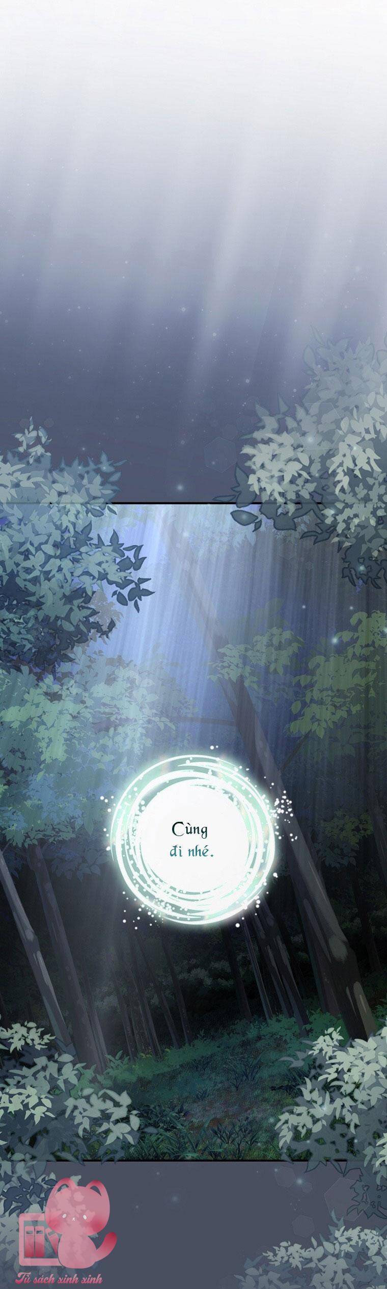 Lừa Người Hợp Với Em Chapter 34 - 36