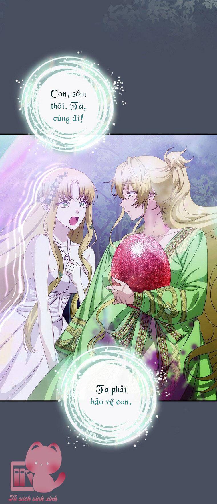 Lừa Người Hợp Với Em Chapter 34 - 37