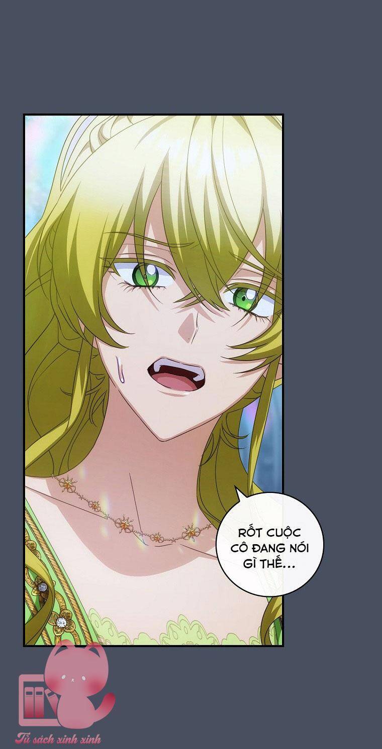 Lừa Người Hợp Với Em Chapter 34 - 38