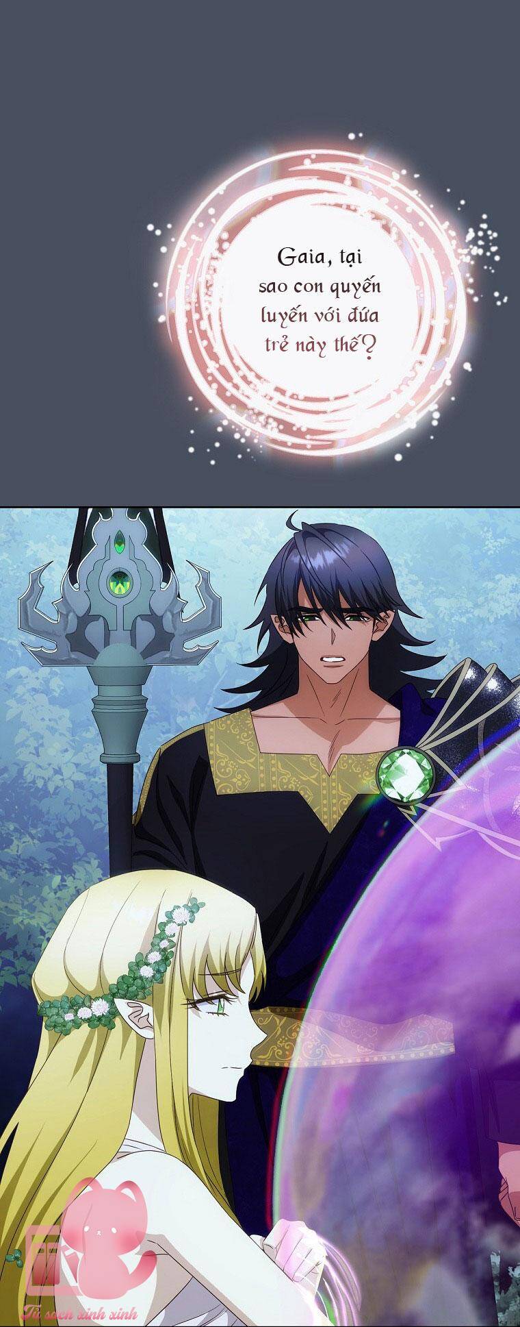 Lừa Người Hợp Với Em Chapter 34 - 39