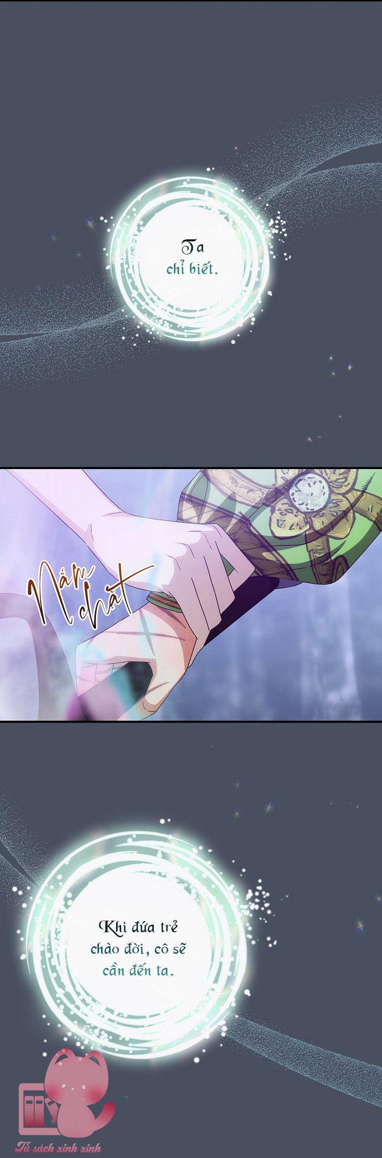 Lừa Người Hợp Với Em Chapter 34 - 40