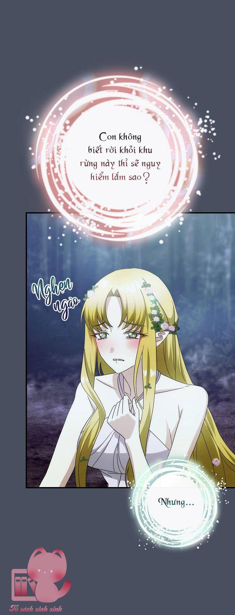 Lừa Người Hợp Với Em Chapter 34 - 41