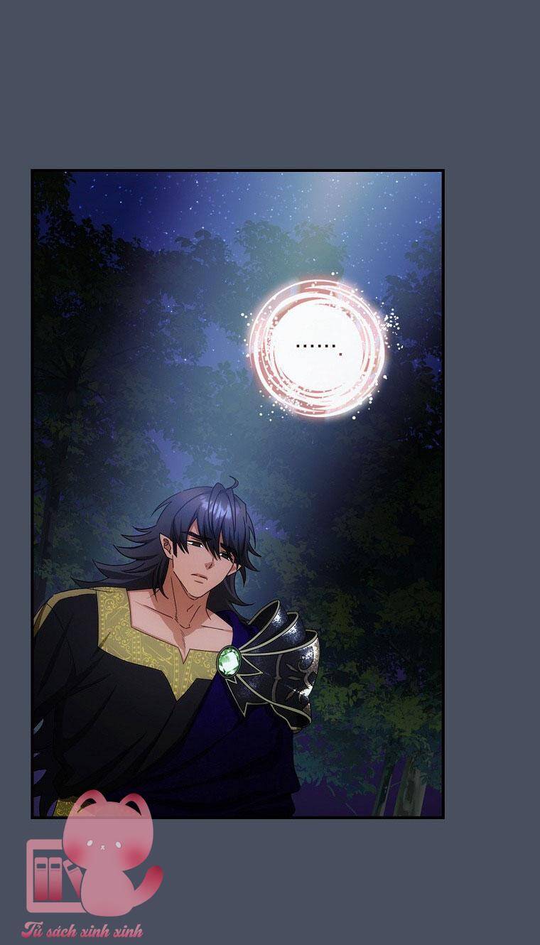 Lừa Người Hợp Với Em Chapter 34 - 42